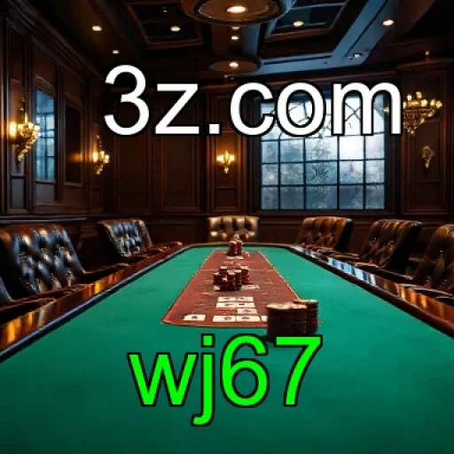 Replays Imperdíveis No Site wj67 Para Gamers Brasileiros