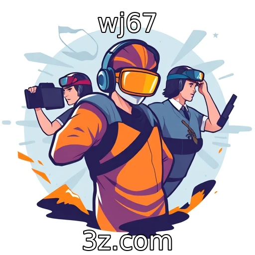 O crescimento dos eSports e sua popularidade global