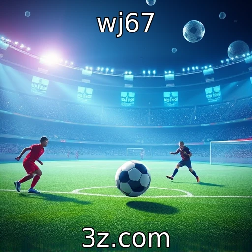 Futuro dos eSports e suas principais ligas