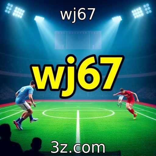 Análise das principais feiras e eventos de jogos