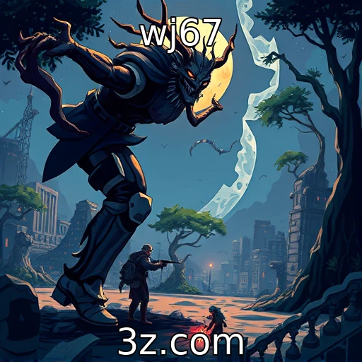 Desenvolvedores independentes ganham espaço na indústria de jogos