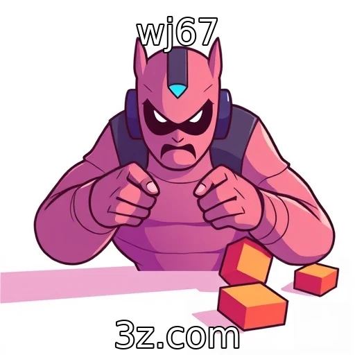 Tendências de jogos independentes no mercado atual