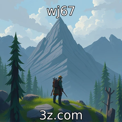 Tendências no desenvolvimento de jogos independentes