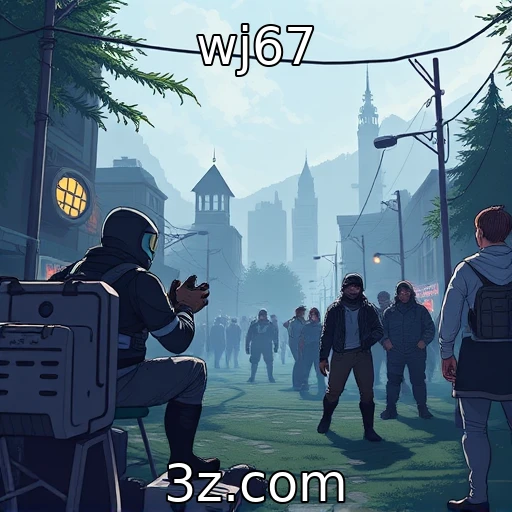 Crescimento do mercado de jogos independentes