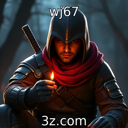 Inovação em narrativas interativas nos games