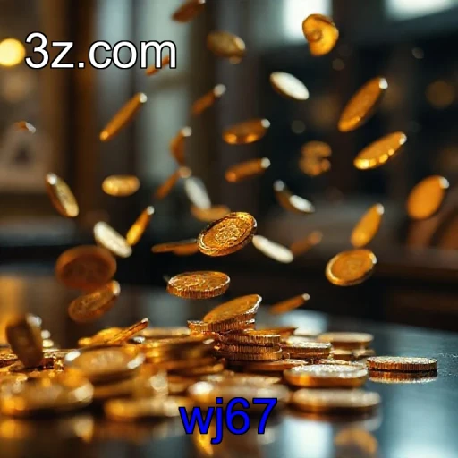 Competição em Alta: A Leaderboard do wj67 Eleva Sua Experiência