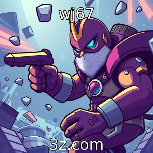 Novas tendências em jogos móveis impactam o mercado