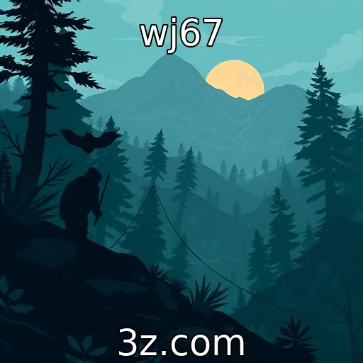 Transformação da narrativa em jogos independentes