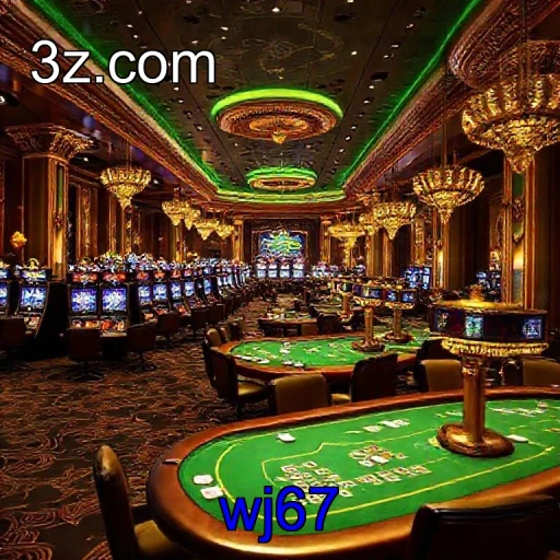 Artigos de Estratégia no wj67: Domine o Jogo