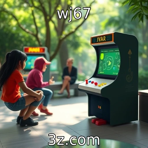 Sustentabilidade na indústria de jogos eletrônicos