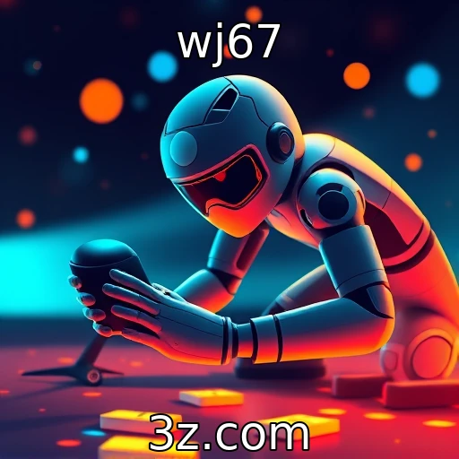 Desenvolvimento sustentável na indústria de jogos